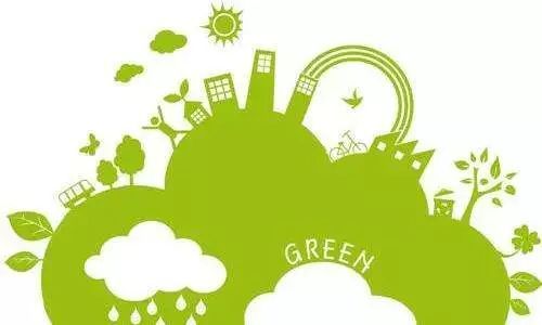 山西推行環(huán)保治理承諾書制度，綠色施工成為項目建設(shè)“硬杠杠”